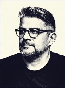 Carlos Olivera